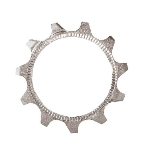 Shimano 11t Drev Til Cs-Hg50-10