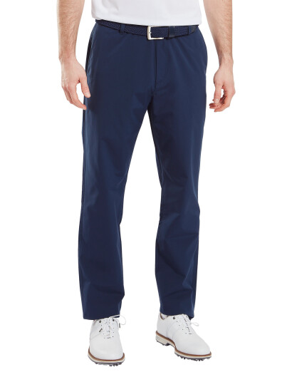 Footjoy Fj Perf Ace Trouser Navy  30 32