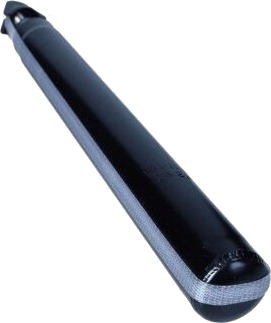 MAXGEAR 11 0176 Støtdemper