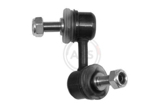 Stabilisator stag A.B.S. 260183 Stabilisator stag A.B.S. 260183