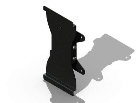 UNICOL SDN bracket LCD Monitor UNICOL SDN bracket LCD Monitor