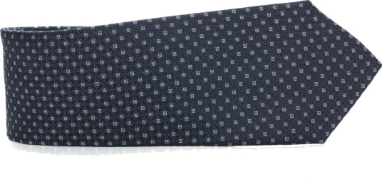 Canali Herre Accessories Blå ONE SIZE,
