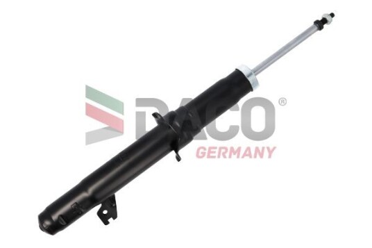 Støtdemper DACO Germany 452201R Støtdemper DACO Germany 452201R