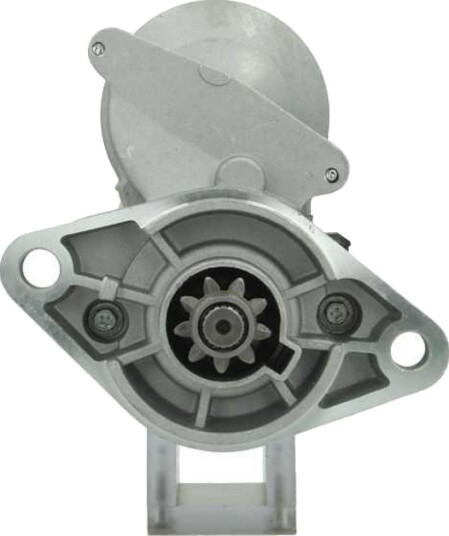 BV PSH 190.531.092.050 Starter