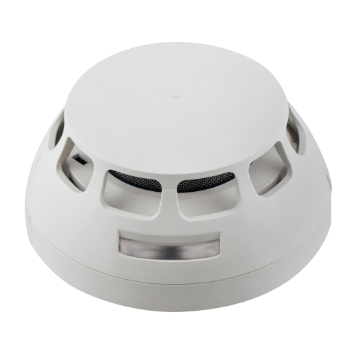 Esmi Impresia Termo Detektor Med Indbygget Isolator. Programmerbar Følsomhed