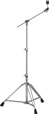 Yamaha CS-965 Cymbal Boom Stand
