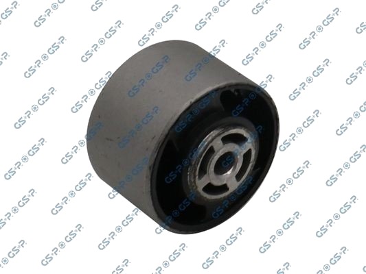 Feste styrestag GSP 511917