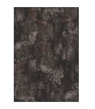 Layer Burn Rawline Teppe 165 x 235 cm Layer Burn Rawline Teppe 165 x 235 cm