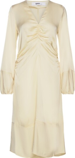 Day Birger et Mikkelsen | Melissa Fluid Viscose | 34