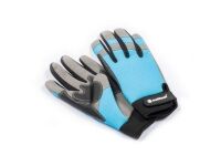 Cellfast Gardening Gloves 10 (C92-014)