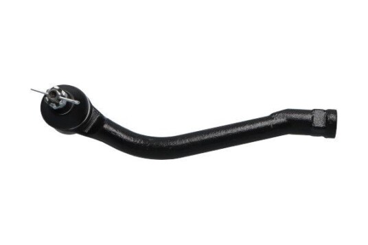 Endeledd KAVO PARTS STE-4039