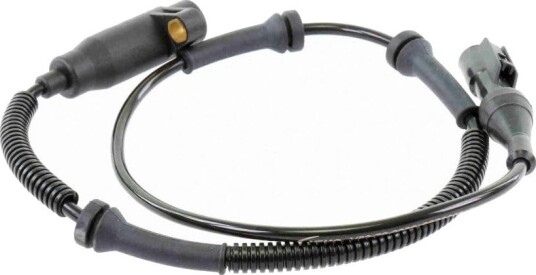 ABS sensor VEMO V53-72-0038