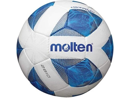 Ball Futb Trening Molten F5n2810 Pu 5D Ball Futb Trening Molten F5n2810 Pu 5D