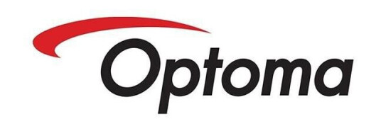 Optoma projektorlampe Optoma projektorlampe