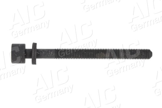 AIC 51228 Skrue