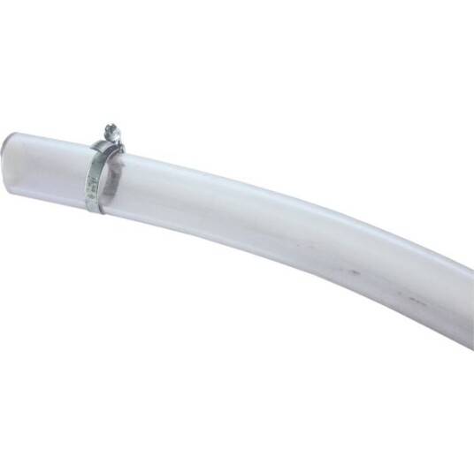 AL-KO 106979 PVC-slange for nedsenkbare pumper, 6 m, Vanning AL-KO 106979 PVC-slange for nedsenkbare pumper, 6 m, Vanning
