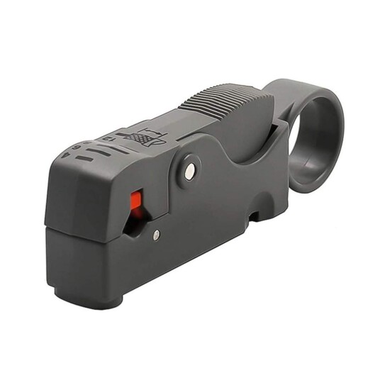 Estore Kabelstriper 4 12 Mm