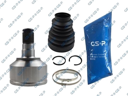 Drivledd GSP 801437