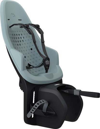 Thule Yepp 2 Maxi MIK HD Thule Yepp 2 Maxi MIK HD