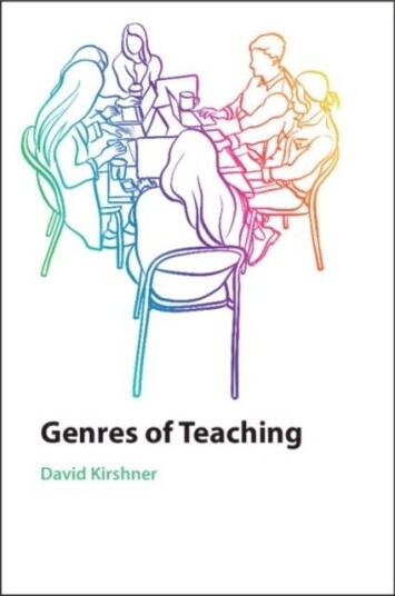 Genres of Teaching Genres of Teaching