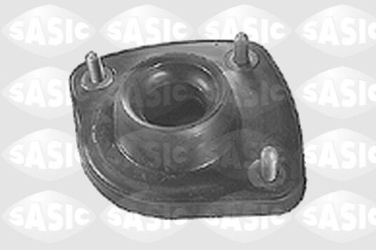 Støttelager støtdemper SASIC 0385155