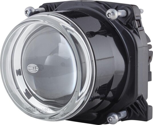 HELLA 1LL 009 998-011 Hovedlyskaster HELLA 1LL 009 998-011 Hovedlyskaster