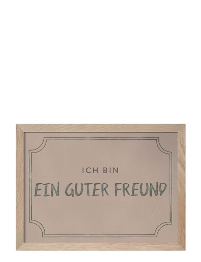 Kunskapstavlan Vennskapsdiplom Dusty Rose Tysk Pink German Kunskapstavlan Vennskapsdiplom Dusty Rose Tysk Pink German