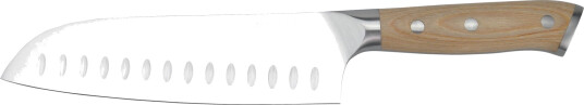 Mareld Santoku-kniv 18 cm Mareld Santoku-kniv 18 cm