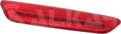 ALKAR 2603521 Ekstra bremselys