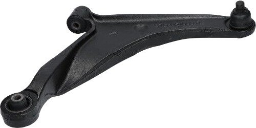 Bærearm KAVO PARTS SCA-5584