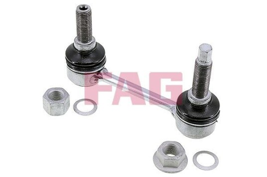 stang, stabilisator FAG 818 0522 10 stang, stabilisator FAG 818 0522 10