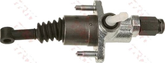 Hovedsylinder, clutch TRW PNB540