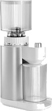 Zwilling Enfinigy Kaffekvern Sølv 1721511-01-0 1721511-02-0