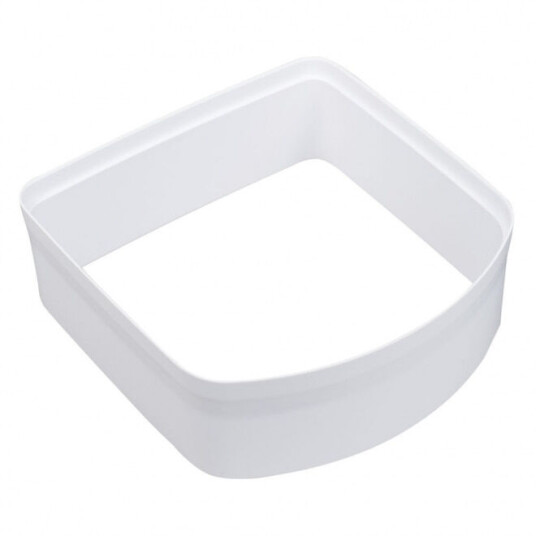 Petsafe Microchip Forlengelsestunnel