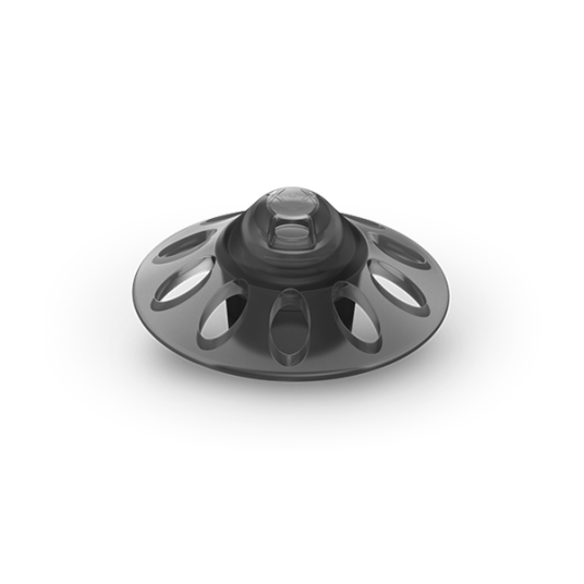 Unitron Open Dome 4.0 L (Large) Unitron Open Dome 4.0 L (Large)