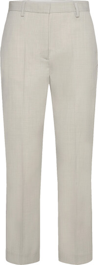 Day Birger et Mikkelsen | Classic Lady Classic Wool Blend | 34 Day Birger et Mikkelsen | Classic Lady Classic Wool Blend | 34