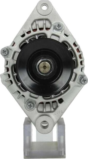 BV PSH 695.508.050.360 Dynamo