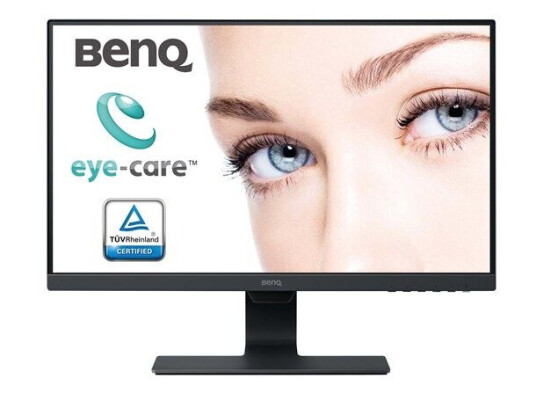 BenQ BL2480