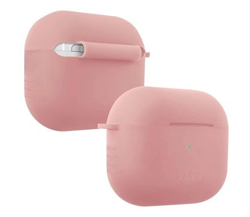 Laut Pod