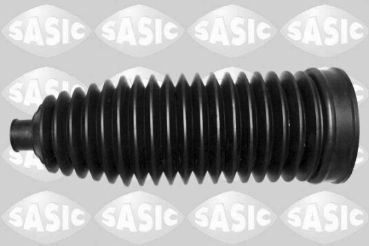 SASIC 2756025 Mansjett, styring
