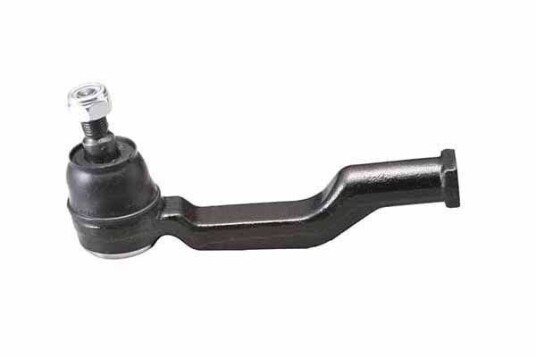 Endeledd AISIN JTRMZ-024 Endeledd AISIN JTRMZ-024