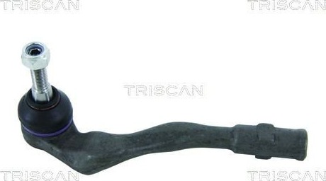 TRISCAN 8500 29152 Endeledd
