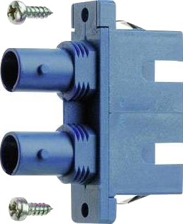 Telegartner J08082a0007
