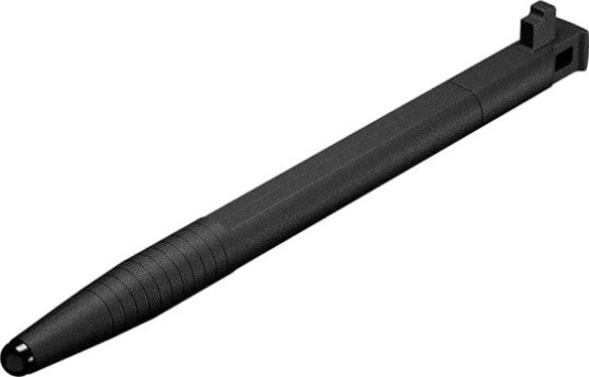 Panasonic FZ-VNP027U Active Stylus Black Panasonic FZ-VNP027U Active Stylus Black
