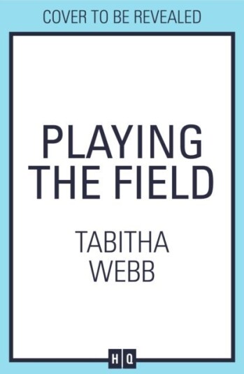 Playing The Field Playing The Field