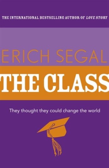 The Class The Class