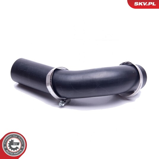 ESEN SKV 54SKV140 Ladeluftslange