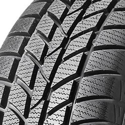 Hankook Winter i*cept RS W442 175/65R13 80T