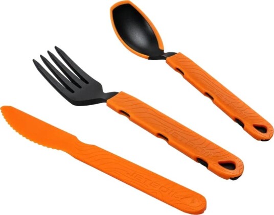 Jetboil Turservise Trailware