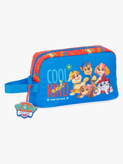 Paw Patrol Kjøleveske Cool Paw Patrol Kjøleveske Cool